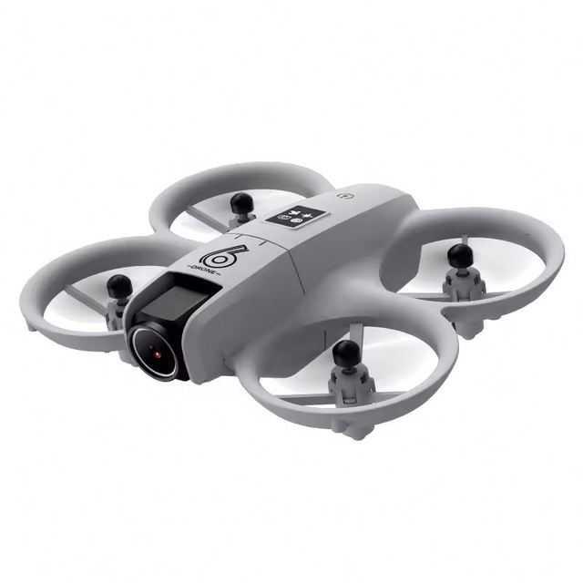 Rc Aircraft China Drone Adult Hover Smart Video Photo Dron Barato Remot Child Drona Camera 4K Uhd Fpv Airplanes For Indoor