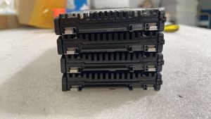5563931-A VSP G130 G350 G370 G700 1.92T SSD pour HDS 5563931-A - Product Image 2