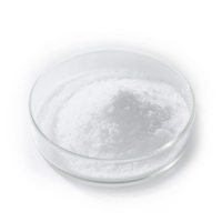 Acide oxalique C2H2O4 2H2O Prix 6153-56-6 Acide oxalique dihydraté de qualité technique