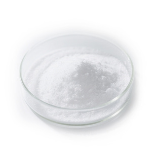 กรดออกซาลิก C2H2O4 <span class=keywords><strong>2H2O</strong></span> ราคา 6153-56-6 เกรดเทคนิคอล กรดออกซาลิกไดไฮเดรต - Product Image 3