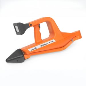 Taşınabilir Katlanabilir Plastik Boru Hattı Dedektörü |   Yüksek Verimli Yeraltı Metal Boru Hattı Bulucu - Product Image 2