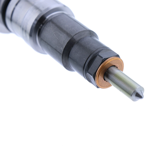 ชุดซ่อมบำรุงเครื่องยนต์ 6d107 สำหรับรถขุด PC200-8 PC220-8 หัวฉีดน้ำมันเชื้อเพลิง 6754-11-3100 6754-11-3010 6754-11-3011 - Product Image 5