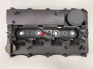 <span class=keywords><strong>NF</strong></span> TECH BK2Q-6K271-AK <span class=keywords><strong>2</strong></span>.2T coperchio valvola motore motore Diesel per TRANSIT RANGER DEFENDER nuova garanzia di <span class=keywords><strong>2</strong></span> anni ENQW GBVAJQW CYF4 - Product Image 6