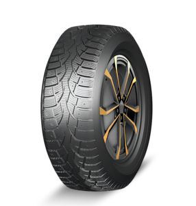 Neumáticos para todas las <span class=keywords><strong>estaciones</strong></span> 185/65r15 Neumático radial 195 65 15 205/55/16 neumáticos precios bajos nuevas <span class=keywords><strong>ruedas</strong></span> de goma sin cámara 195/65r15 - Product Image 6