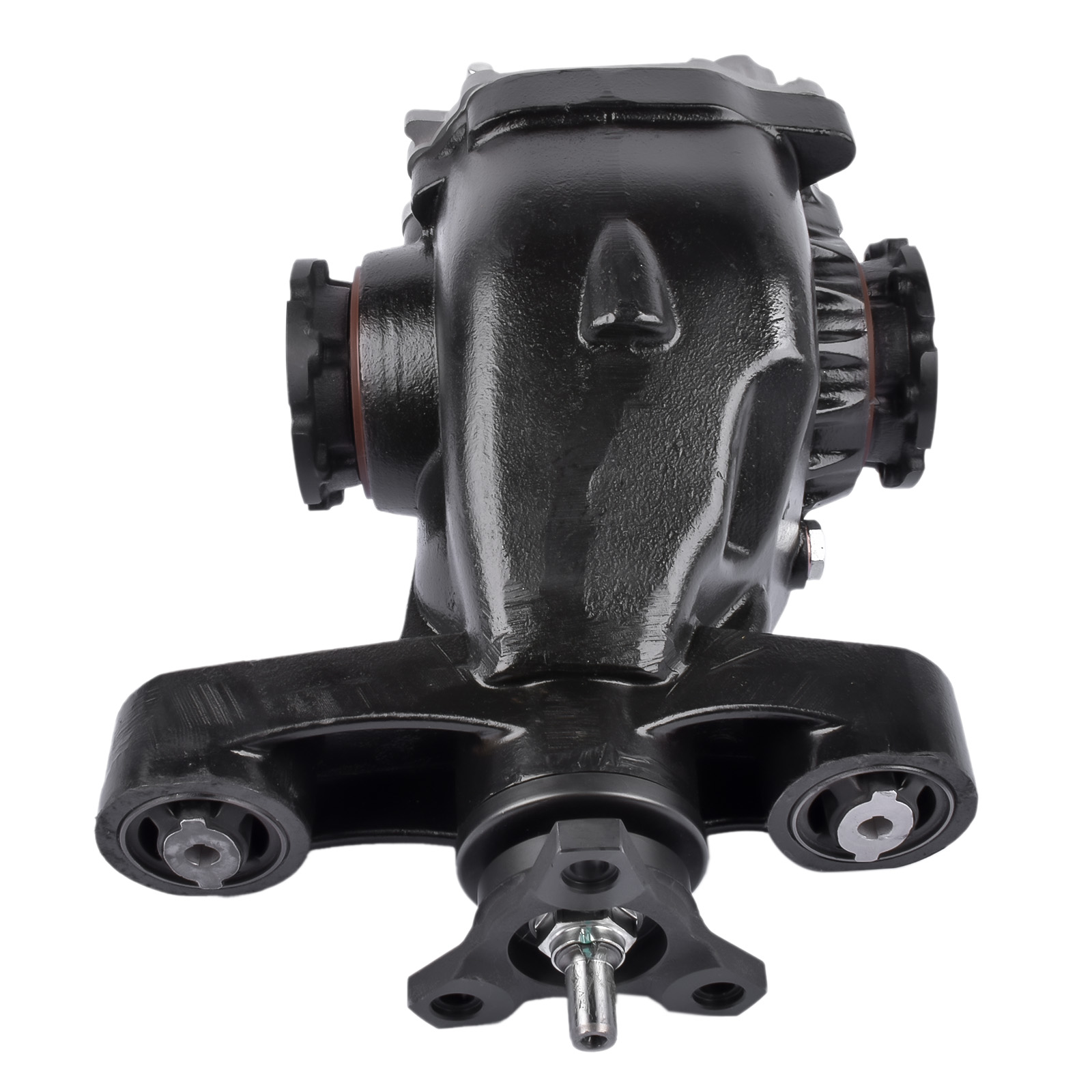 84110764 rear differential