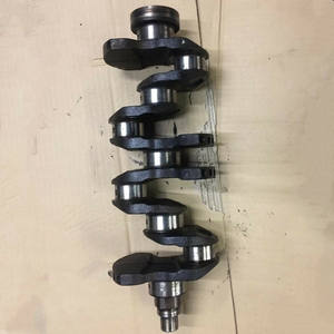 Para Suzuki Baleno Esteem Carry Futura Cultus Escudo Sidekick Grand Vitara G16A G16B 1.6L Bielas - Product Image 2