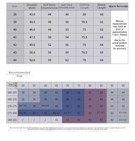 Chemises habillées décontractées d'été pour hommes, à simple boutonnage, manches longues, grandes tailles, respirantes, 100 % polyester, vente en gros de haute qualité