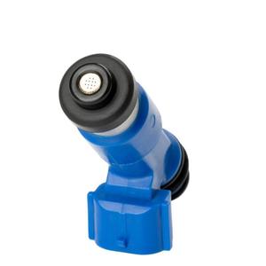 Inyector de Combustible para Subaru Forester 16611-AA720 842-12341, Válvula de Inyección Diésel para Transmisión Automática - Product Image 2