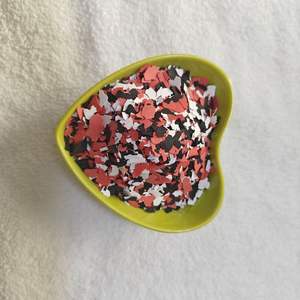 Feuille de roche Composite directe d'usine de la Chine pour l'isolation thermique des plastiques de revêtement de peinture en caoutchouc-dépôt minéral <span class=keywords><strong>non</strong></span> métallique - Product Image 6