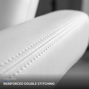 Modern luxury white gold beauty salon furniture <strong>facial</strong> spa <strong>bed</strong> reclining eyebrow lash <strong>bed</strong> adjustable - Product Image 5