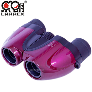 Personalizar profesional Larrex 10x21 Ed hecho <span class=keywords><strong>10x</strong></span> Mini prismáticos para exportación - Product Image 4
