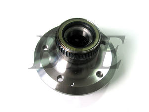 อะไหล่รถยนต์ 5252823 ชุดลูกปืนและดุมล้อหน้า 2103300325 สำหรับรถยนต์เมอร์เซเดส-เบนซ์ E320 <span class=keywords><strong>E55</strong></span> สำหรับไครสเลอร์ แจ๊กร์ C45709 - Product Image 4