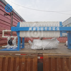 Популярный небольшой ручной фильтр для производства кокосового масла пресс оборудование - Product Image 6