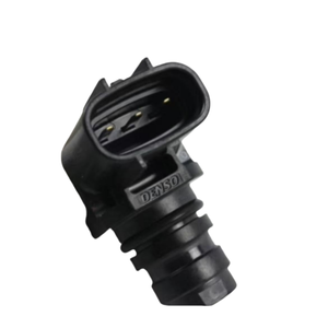 Chính Hãng Bộ phận động cơ j05e tốc độ động cơ cảm biến vh894101570a s894101570 S8941-01570 - Product Image 4