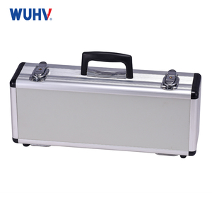 Calibrador de monitor de pararrayos, prueba de contador de pararrayos, pararrayos, calibrador - Product Image 6