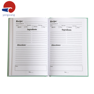 Carnet de Manifestation et d'Affirmation Personnalisé, Planificateur de Bien-être, Journal de Fitness - Product Image 3