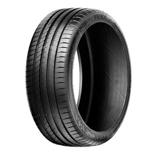 NEUMÁTICO GOMA 275/45 R20 110Y AQUILA REV - Product Image 1