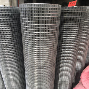 1/5 mạ kẽm/Thép không gỉ hàn dây lưới Gà nhà hàn dây lưới - Product Image 3