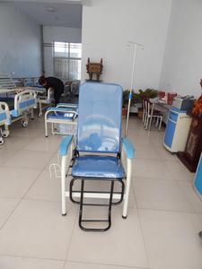 Fournitures hospitalières de <span class=keywords><strong>haute</strong></span> qualité, équipement médical, mobilier hospitalier, <span class=keywords><strong>chaise</strong></span> d'accompagnement pour hôpital - Product Image 6