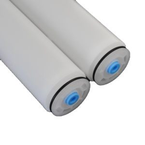 بيع بالجملة من المصنع Anyco مخصص 400cc AB موزع حقنة سبائك الألومنيوم بيستونز برميل حقنة لاصقة ضمان 6 أشهر - Product Image 3