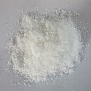 Potassium wasserstoff phthalat/Potassium säure phthalat cas 877-24-7 - Product Image 2