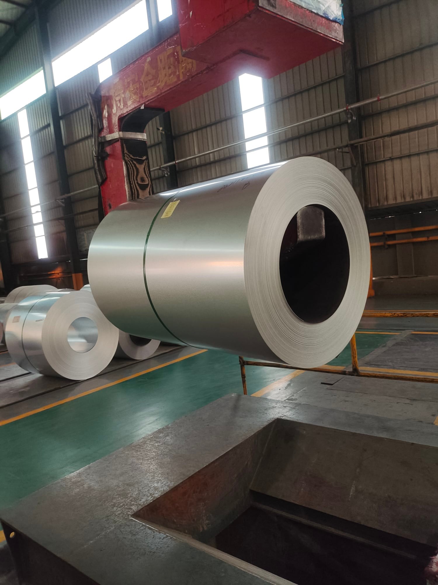 Hastelloy C276 C22 X Incoloy 718 825 901 Monel 400 K500 Nitronic 90 91 Nickel Alloy Steel Sheet / Plate / Pipe / Tube