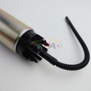 Pompe à carburant d'origine de qualité supérieure 31111-C9000 31111 C9000 pour Hyundai Kia 31111C9000 - Product Image 4