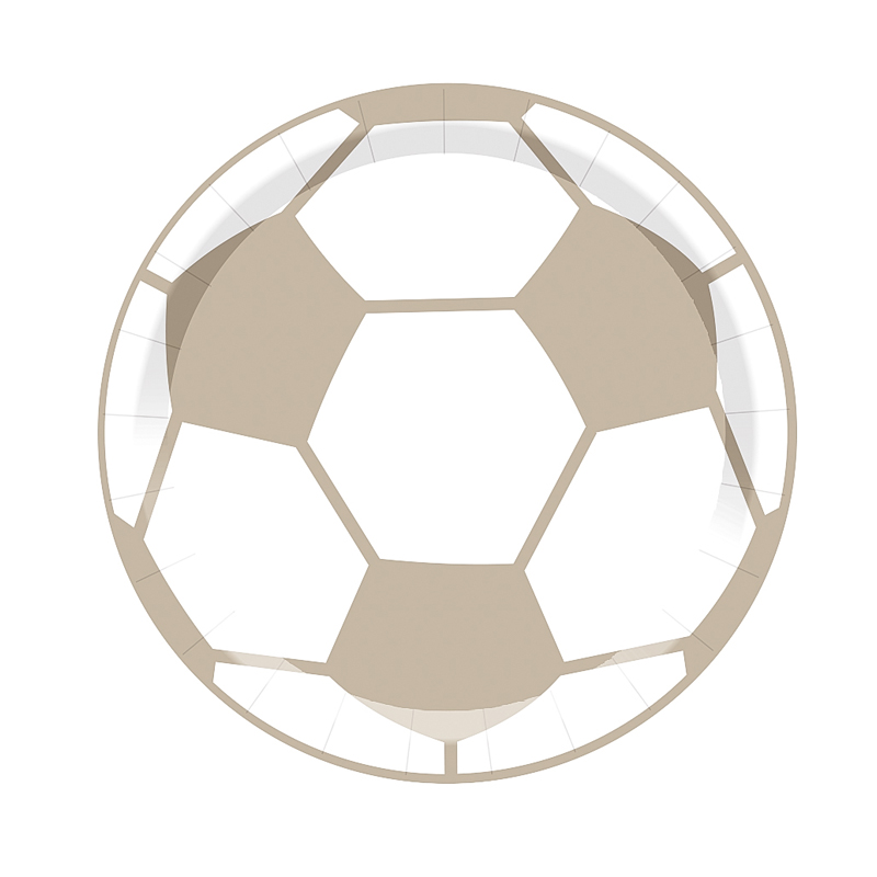 7 pulgadas * 10 piezas