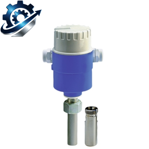 Medidor de Flujo de Inserción Económico DTI200 con Salida de Relé 4-20mA DN15-DN2000 para Tuberías de Agua - Product Image 5