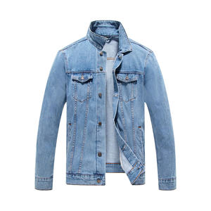 Jeans de Mezclilla Artesanales con Proceso de Tintura Ecológico y Costuras Reforzadas, Diseñados para Hombres, Opción de Estilo Sostenible - Product Image 1