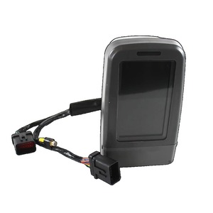 Monitor 386-3457 para Excavadora 320 - Product Image 1