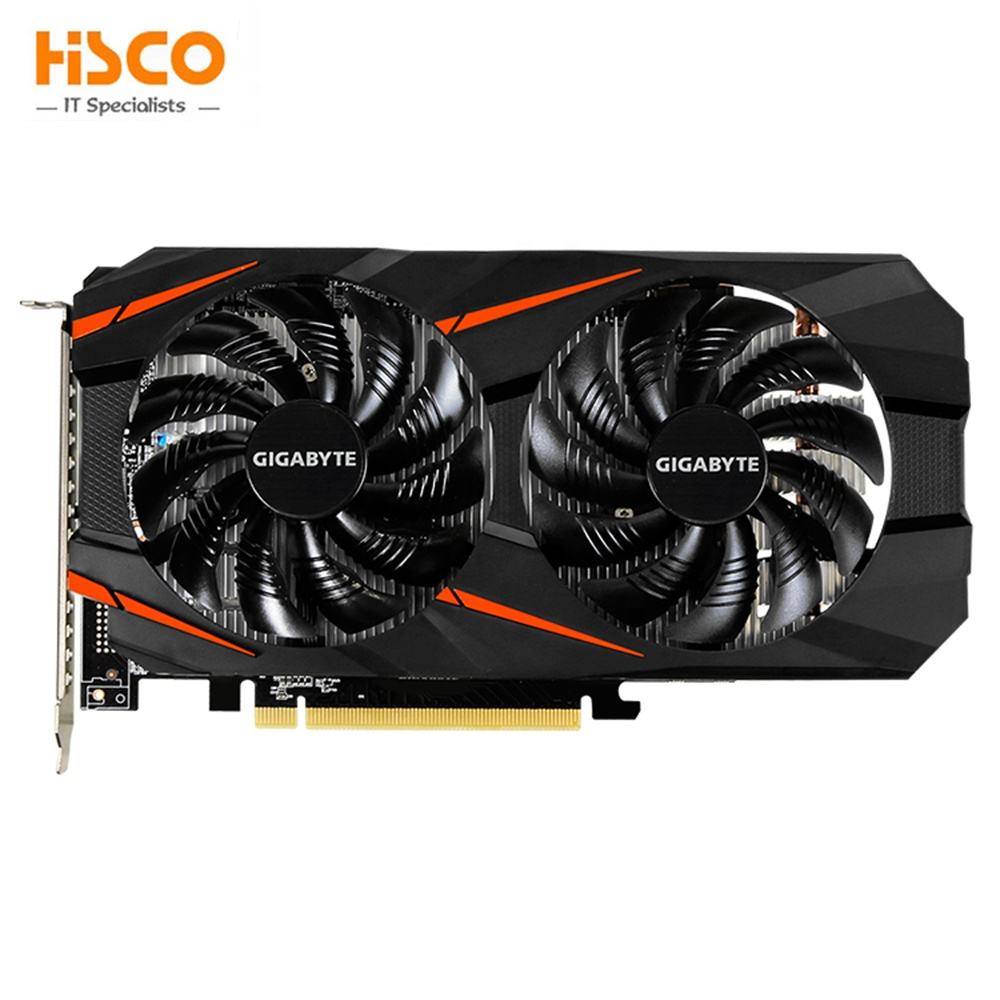 P106 100 Gtx 1060 3gb For Mining Wholesale Nvidia P106 100