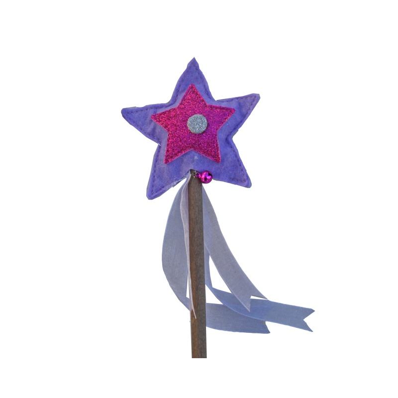 ม่วง-ชมพู