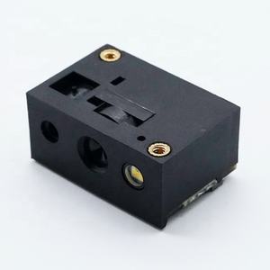 TOTINFO Motor de Escaneo de Códigos de Barras 2D para Dispositivos Móviles, Puntero Láser Rojo, USB/TTL, Reemplaza a SE3300/SE3307/SE3317/N3680/N4680, 2 Años de Garantía - Product Image 3