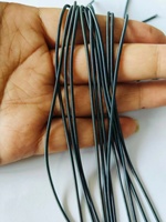 Fabricant de ressorts ODM Ressort en nickel titane de forme unidirectionnelle ou bidirectionnelle personnalisé Ressort Nitinol Sma de haute qualité pour l'industrie