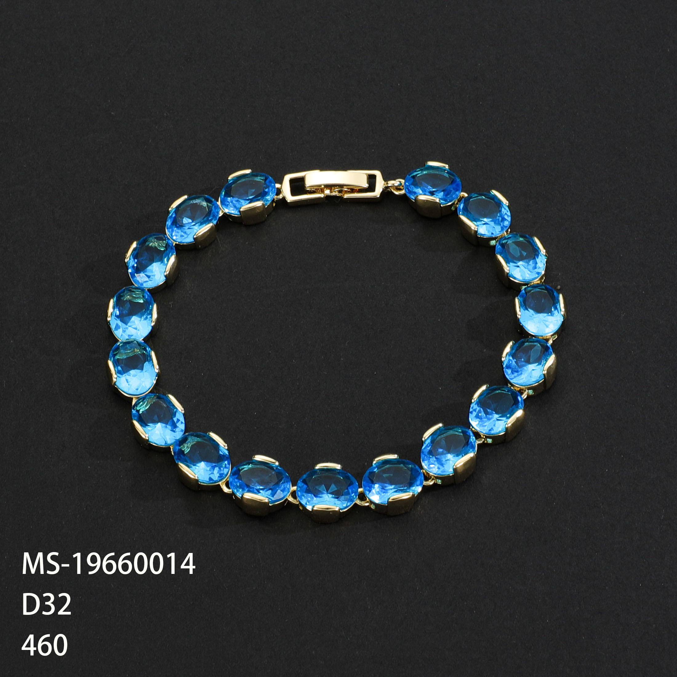 14kGold-ms19660014