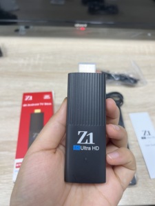 El Mejor TV <span class=keywords><strong>Stick</strong></span> 4K <span class=keywords><strong>Iptv</strong></span> OTT Smart Tv Box Allwinner H313 Android Tv Box <span class=keywords><strong>FIRE</strong></span> <span class=keywords><strong>STICK</strong></span> - Product Image 6