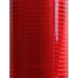 Lianxing Diamante Grau Micro-Prisma Plotter Corte Material Acrílico Película Folha Reflexiva - Product Image 4