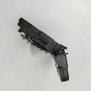 Wlbtr <span class=keywords><strong>ส</strong></span>ลักล็อก<span class=keywords><strong>ท้าย</strong></span>รถ OEM LR070126แอคชูเอเตอร์<span class=keywords><strong>ส</strong></span>ำหรับ Land Rover Discovery | Range Rover Evoque | Range Rover velar 2002- - Product Image 2