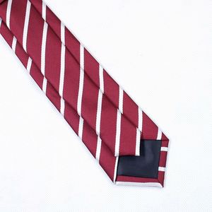 Corbatas de cosplay de dibujos animados Haikyuu Kozume Kenma para uniforme JK, corbata de anime para hombres y mujeres, accesorios de ropa, regalo de Navidad - Product Image 5