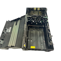 TS-M1U2-DRB10 Suku Cadang ATM Hitachi U2DRBA Kaset Daur Ulang Ganda Kaset UR-T