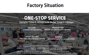 9219 Abito lungo nero a trapezio, Gratie Classic, abito unico ed elegante che snellisce la figura - Product Image 4