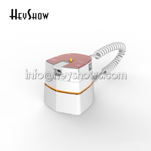 Stand Display Alarm Anti Maling Ponsel Dengan Kontrol Jarak Jauh Bluetooth Keamanan Dengan Penjepit - Product Image 6
