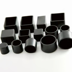 Capuchons <span class=keywords><strong>de</strong></span> pieds <span class=keywords><strong>de</strong></span> meubles en <span class=keywords><strong>silicone</strong></span> souple Protecteurs <span class=keywords><strong>de</strong></span> pieds <span class=keywords><strong>de</strong></span> table <span class=keywords><strong>de</strong></span> sol antidérapants avec coussinets en feutre Couvre-pieds <span class=keywords><strong>de</strong></span> <span class=keywords><strong>chaise</strong></span> moulés - Product Image 1