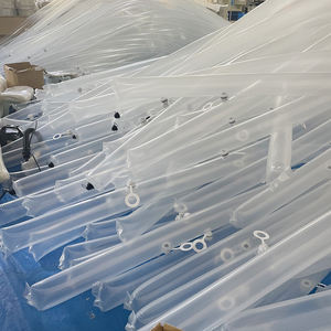 TPU قابل للنفخ خرطوم TPU دراجة جبلية أنبوب بطانة الدراجة الطريق - Product Image 1