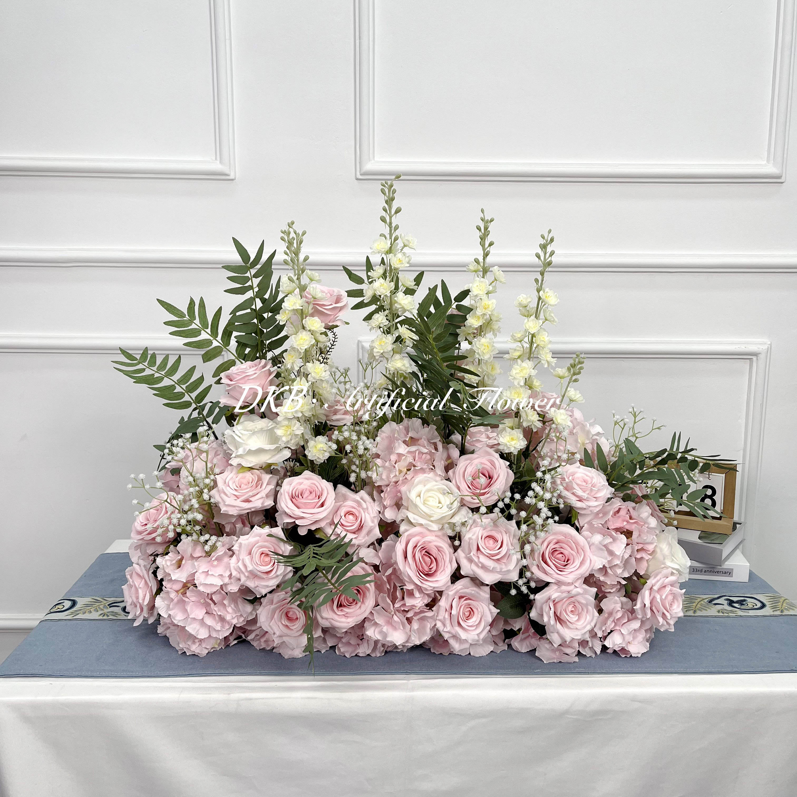 GF194   จีเอฟ194