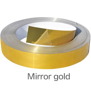 Profilo in Alluminio per Lettere Luminose, Vendita Diretta dalla Fabbrica, Bordatura in Alluminio per Insegne Luminose - Product Image 2