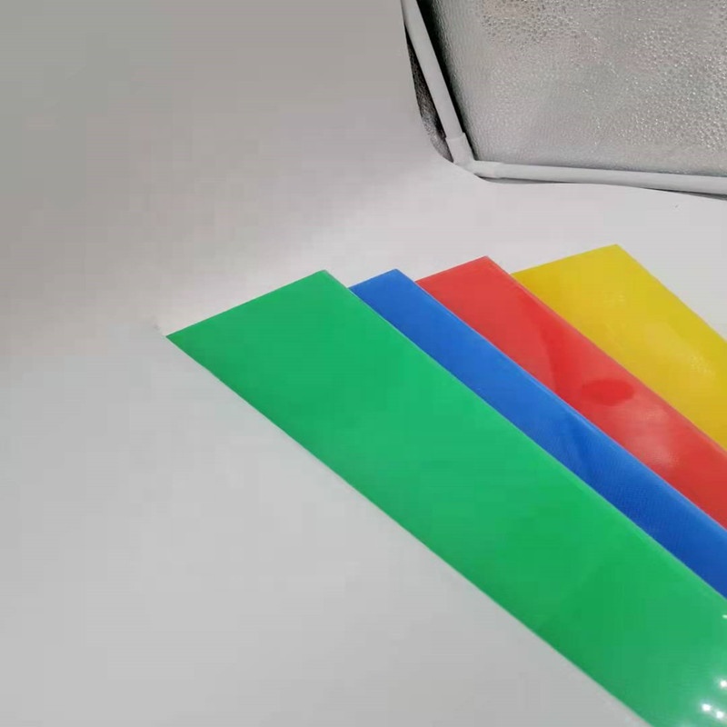 Очень большой пластиковый переработанный завод, прямая продажа, фруктовые профессиональные пластиковые полиэтиленовые разделочные доски hdpe