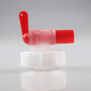 Din51 Op Maat Gemaakt Alle Soorten Kleur Water Dispenser Schroef Aeroflow Kraankranen Kranen Voor Trommel Of Vat - Product Image 1