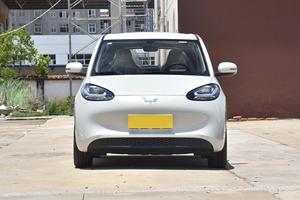 Auto Eléctrico Wuling <span class=keywords><strong>Bingo</strong></span> Plus 2025, 5 Puertas, 4 Asientos, 410 km de Autonomía, <span class=keywords><strong>Comprar</strong></span> Auto en Línea, Autos Chinos Pequeños, Wuling Mini Ev - Product Image 3